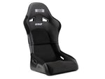 Hotel Elite Sim Racing GT