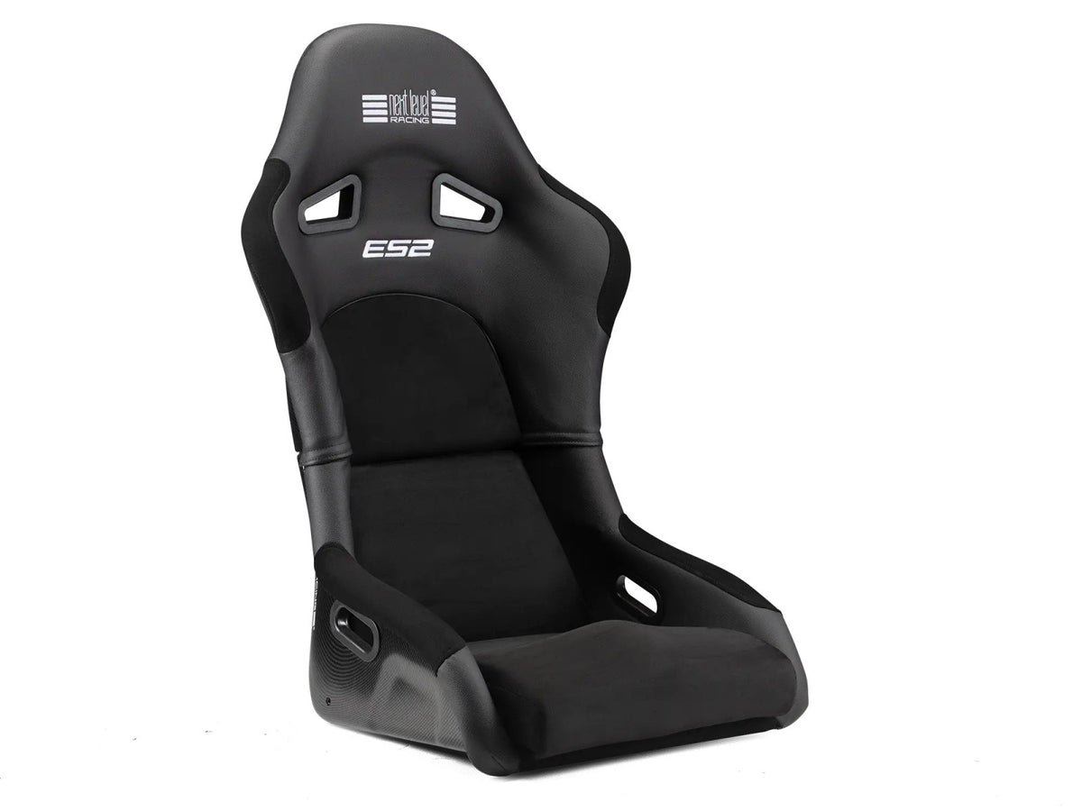 Hotel Elite Sim Racing GT