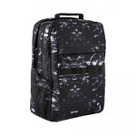 Plecak Campus XL Marable Stone cali 16 - 7J592AA
