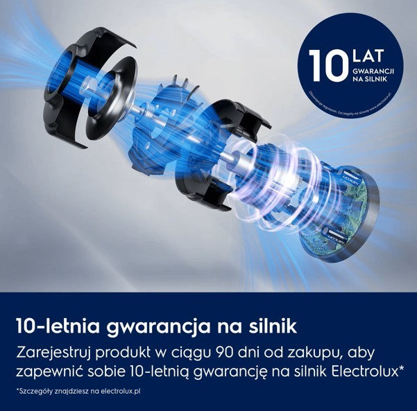 Text alternativ imagine