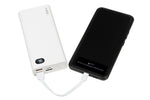 Powerbank PB20 Power Delivery 20.000 mAh
