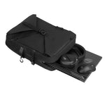 Rucsac pentru laptop ROG Archer BP2600 de 16 inch