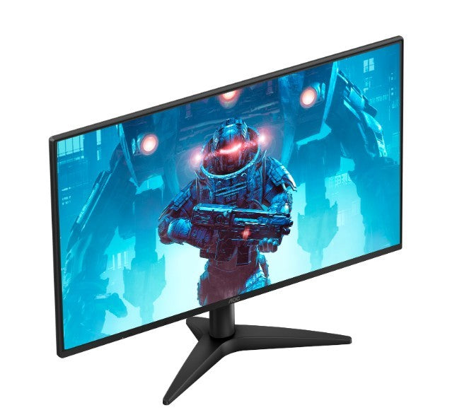 Monitor 27B36X, IPS, 27 de calibre, 144Hz, HDMI DP