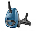 Aspirator cu sac ORA VM1036