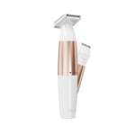 TRIM&SHAVE 3028668 Aparat de tuns pentru zona bikinilor