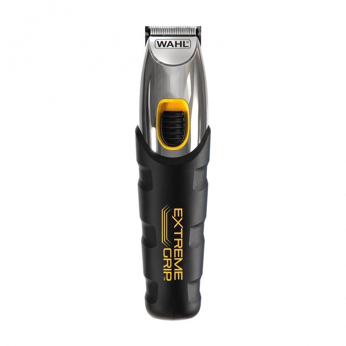 Trymer Extreme Grip pentru barbă 9893-0440