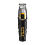 Trymer Extreme Grip pentru barbă 9893-0440