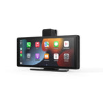 Ecran auto multimedia MC01 Vibe