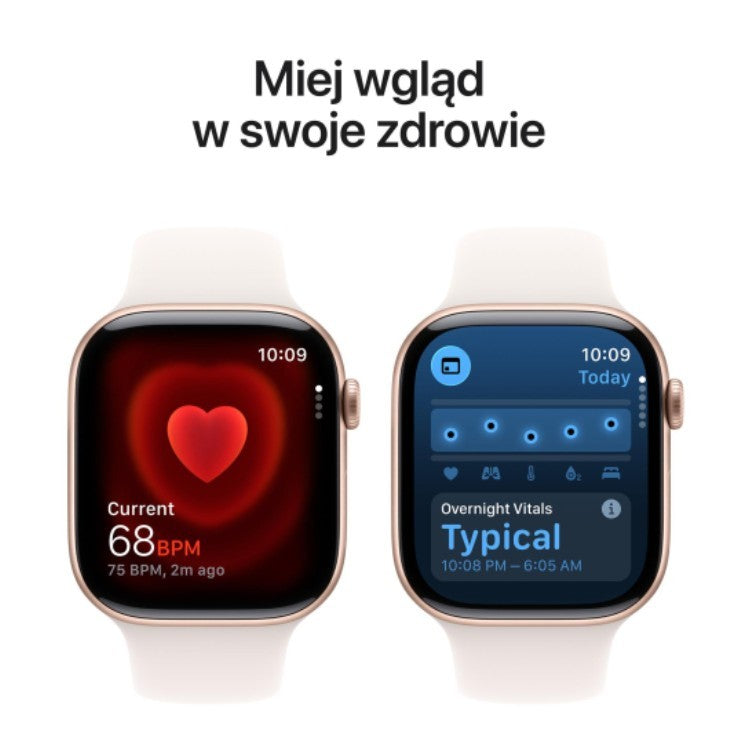 Text alternativ imagine
