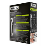 ELITE GROOM 3028050 Aparat de tuns multifuncțional