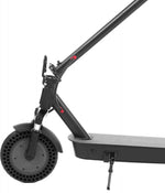 Trotinetă electrică Scooter Two S70 de 400W, autonomie de până la 50 km