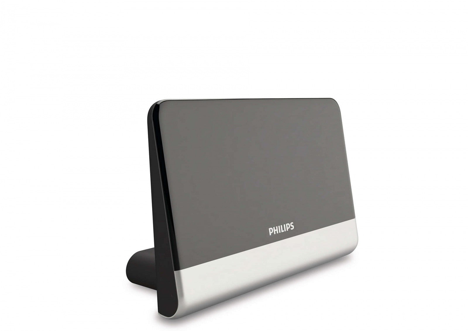 Antenă internă 1,8 m Filtru 3G/4G/LTE