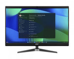 Computer All in One Veriton Vero VZ2724G i5-14400 8/512/23,8 inchi Win11 Pro