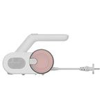 Aspirator anti-acarieni 2