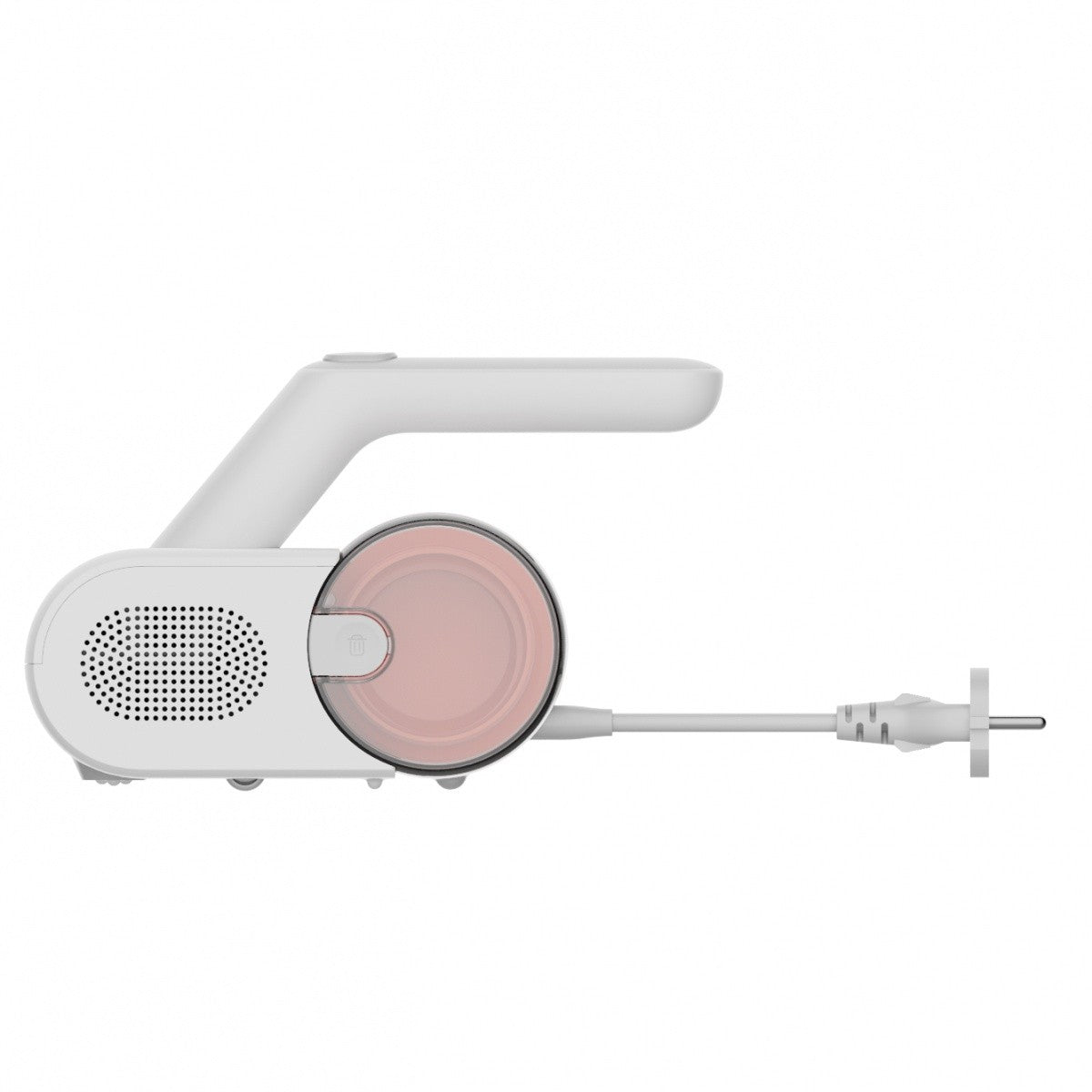 Aspirator anti-acarieni 2