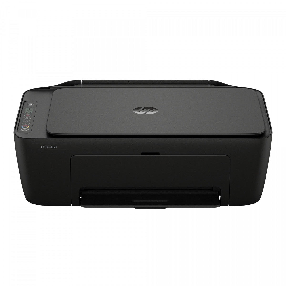DeskJet 2910 Multifuncțional 89F98B