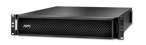 Modul baterie externă SRT96RMBP 96V SRT3000 2U