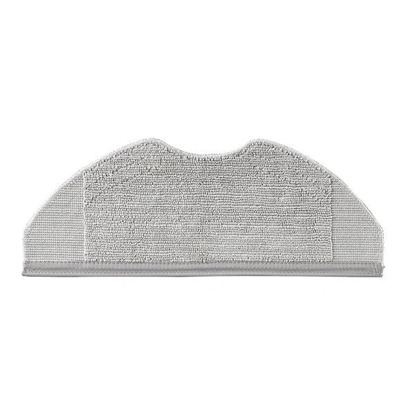 Mop pentru aspiratorul robot Xiaomi S40C/H40/S40