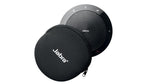 Difuzor SPEAK 510+ UC, BT Link360