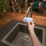 Filtru pentru baterie de bucătărie ON TAP Pro V-MF