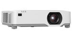 Proiector laser P621U WUXGA 7000lm