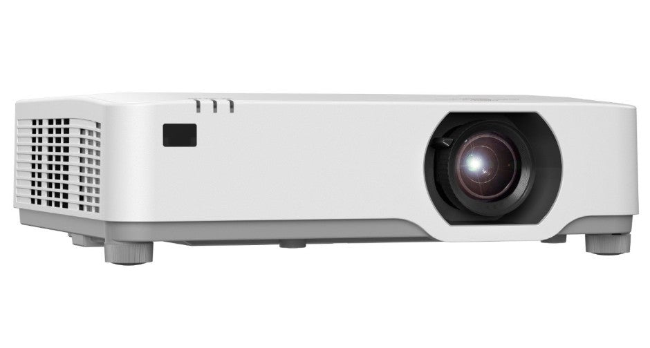 Proiector laser P621U WUXGA 7000lm