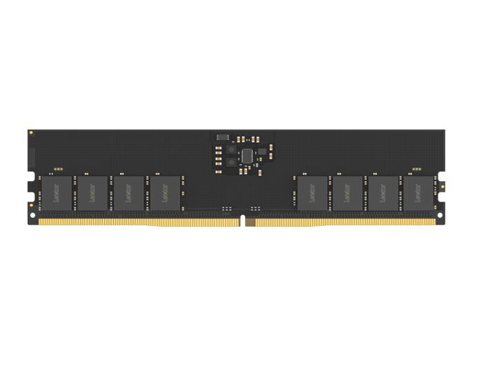 Memorie DDR5 16GB (1*16GB)/5600 CL46