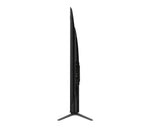Televizor QLED 75P81K de 75 cali