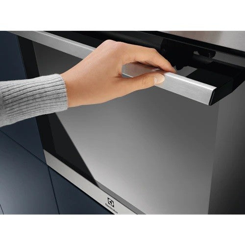 Cuptor EOF3H50BX