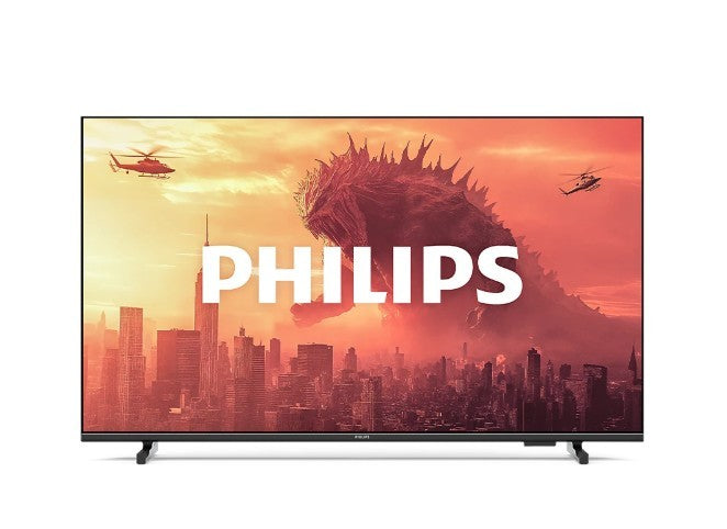 Televizor cu LED-uri de 43 de calibre 43PFS5500/12