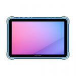 Kruger & Matz FUN 1008 Tabletă albastră pentru copii