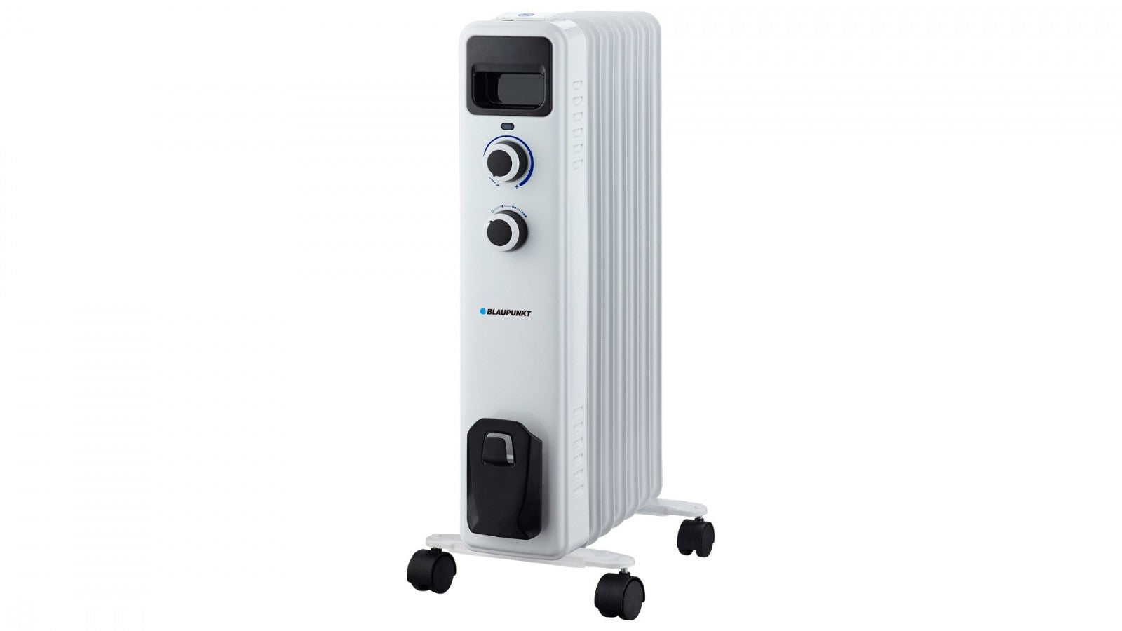 Radiator de ulei HOR301