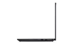 Stație de lucru mobilă ThinkPad P14s G7 21XJ0012PB W11PRO Ultra 9 X9 388H/64GB/1TB/INT/14.5 3K/Negru/vPro/3YR Premier + compensare CO2