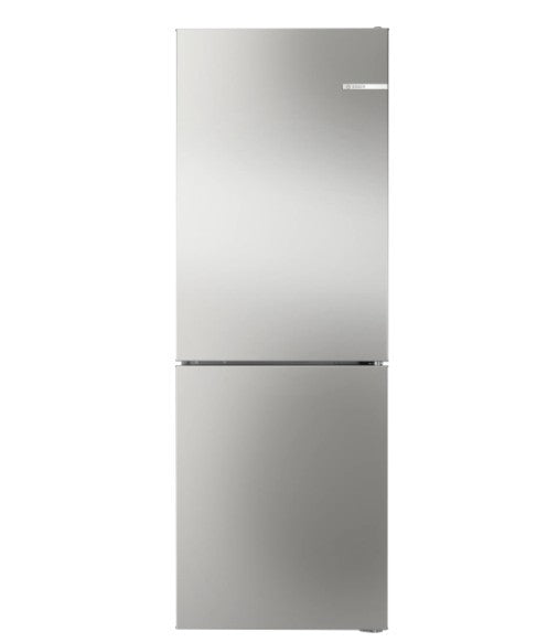 Frigider-congelator KGN33NSDB Total No Frost
