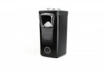 Aparat de popcorn BXPC1100