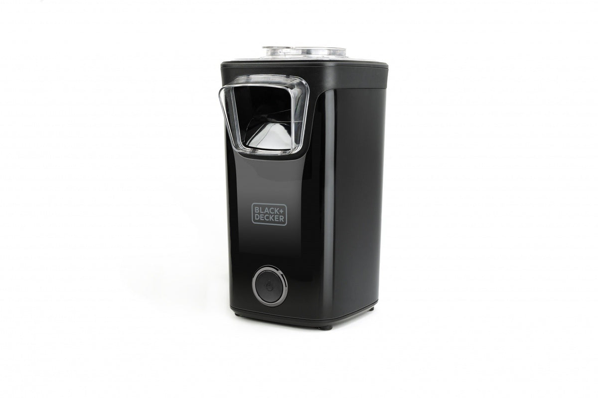 Aparat de popcorn BXPC1100