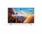 Televizor LED de 55 de inci 55PUS8001/12