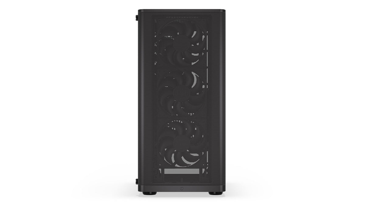 Carcasă Ventum 200 Air