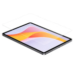 Tabletă Tab A12 Pro 4G 8/128GB gri