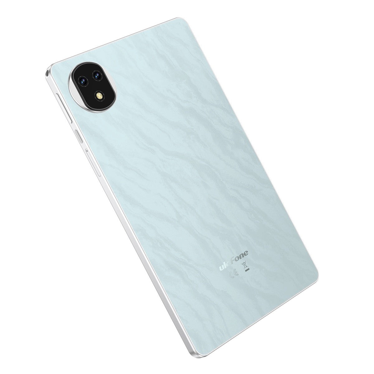 Tabletă Tab A9 Pro 4G, 8 calibri, 4/128GB, fără fir