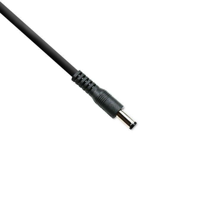 Sursă de alimentare desktop 60W | 12V | 5A | 5.5*2.1 + cablu de alimentare