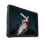 Tabletă RugKing Pad 2 Pro 4G 10.1 inch 8/256GB IP69K Negru
