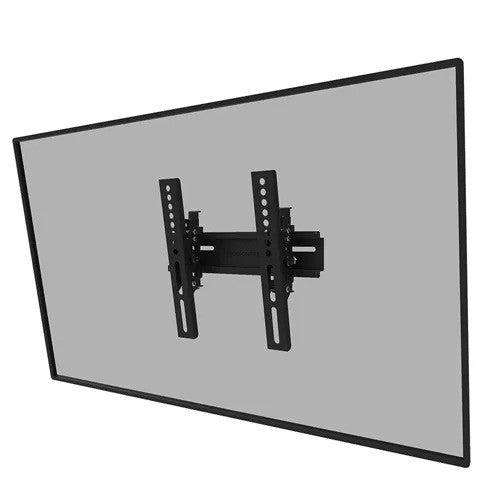 Suport TV pentru televizoare de 24-55 inch WL35-350BL12
