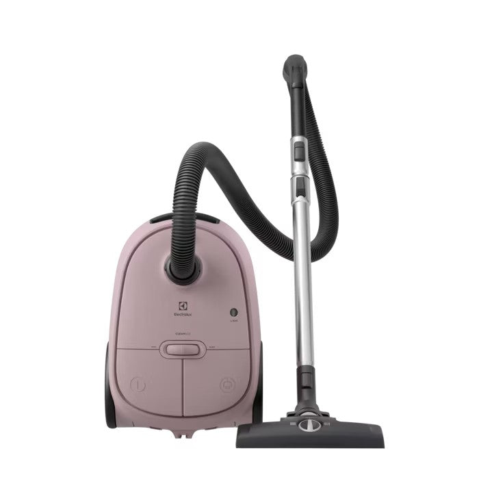 Linie de aspiratoare cu sac 600 EB61CWPTD