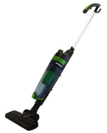 Aspirator vertical SVC11