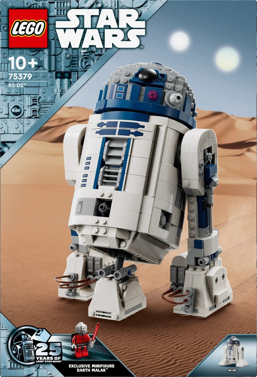 Text alternativ imagine