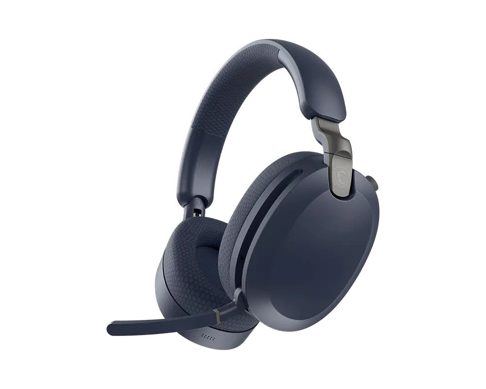 Căști wireless Maestro 500, bleumarin