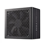 Sursă de alimentare modulară Elite Gold 750W ATX 3.1 80 Plus Gold
