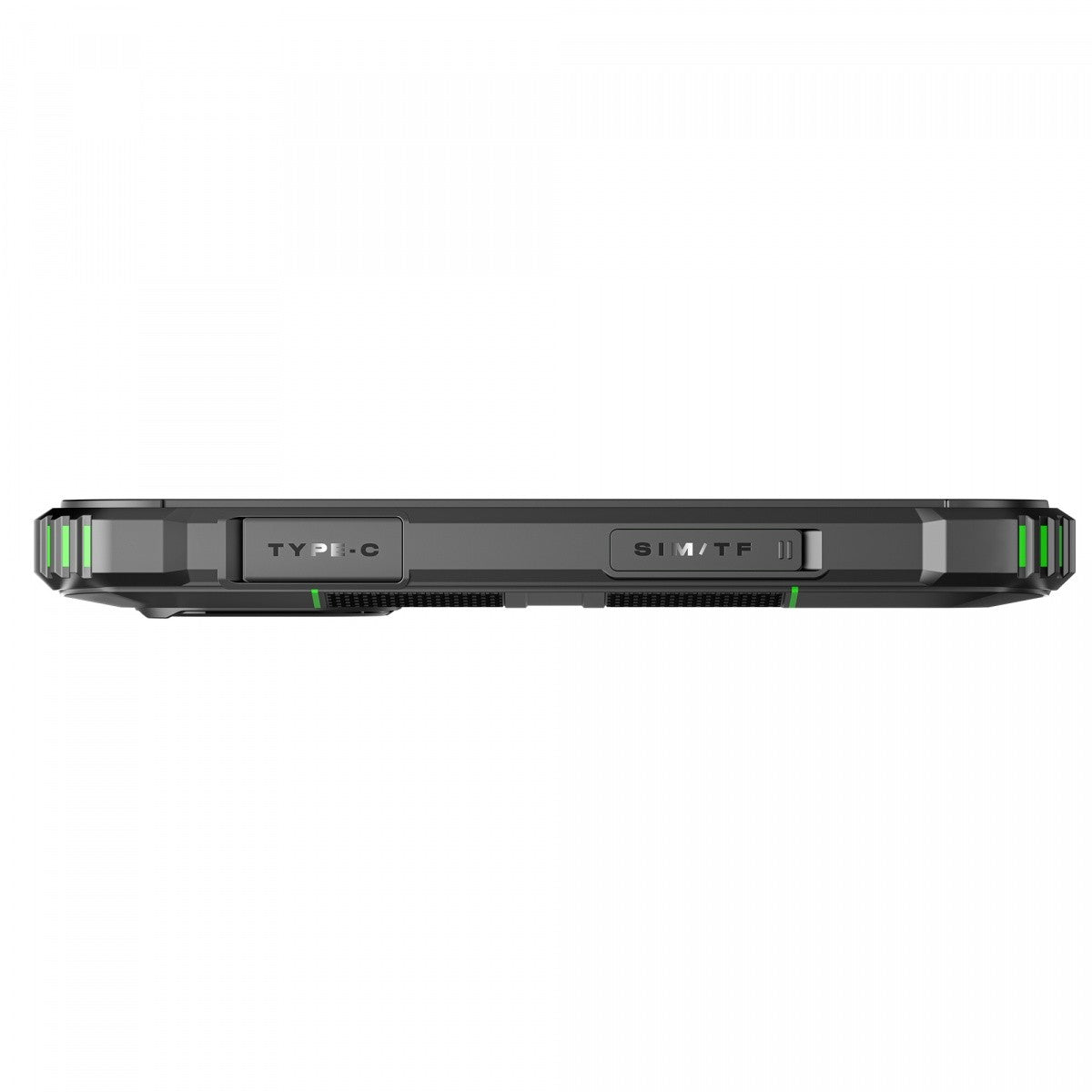 Tabletă RT3 Pro 4G 8 inch 4/128GB verde