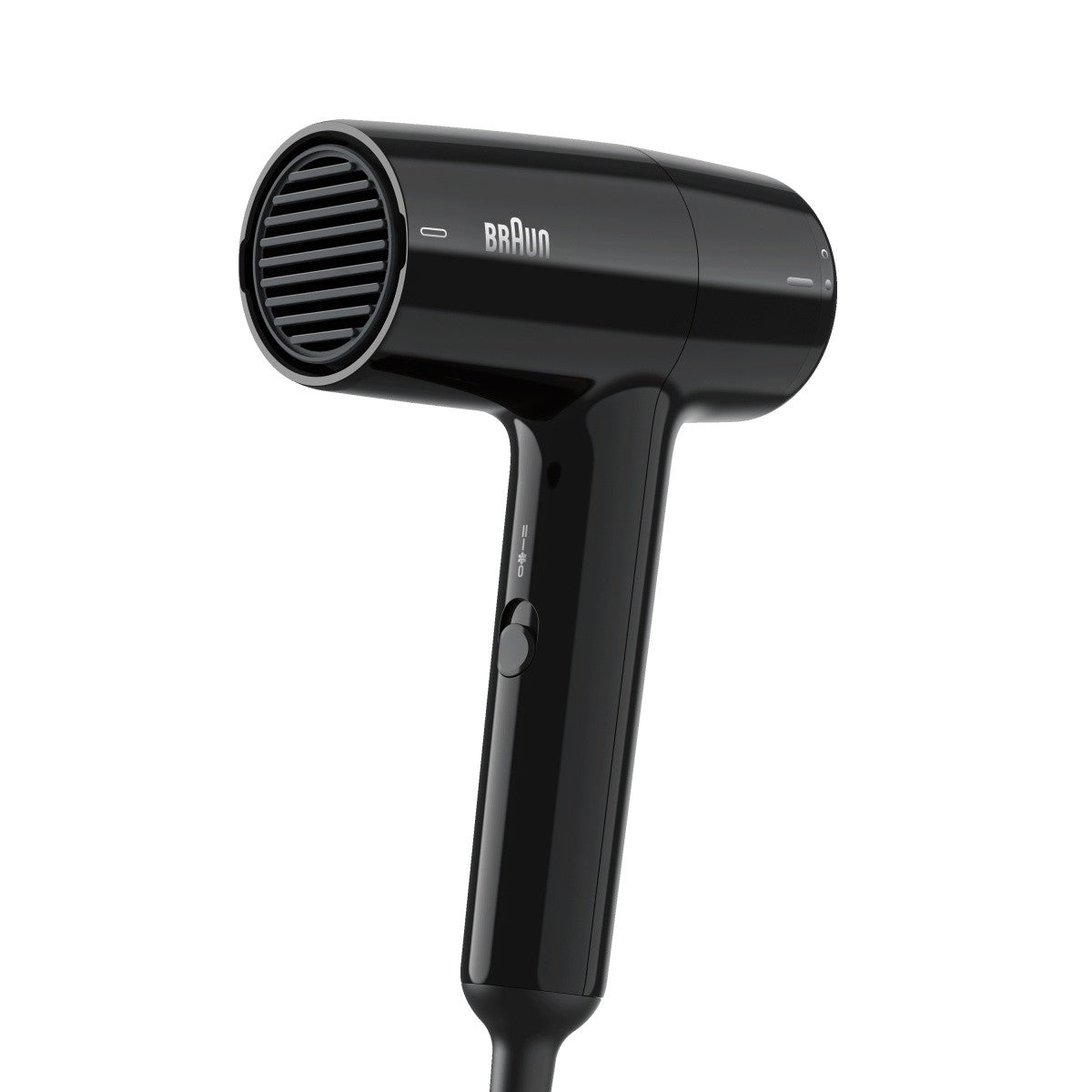 Uscător de păr cu difuzor 1800W HD150E